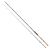 Daiwa Prut Legalis Spin 2,9 m 5-35 g