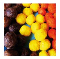 Chytil Foukané Perličky 14 mm 20 g (1)