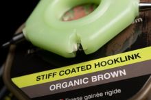 RidgeMonkey Multi Tool (5)