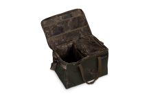 Nash Jídelní Taška Subterfuge Food Bag (1)