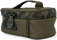 Avid Carp Pouzdro RVS Accessory Pouch (2)