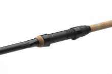 Prologic Prut C3C Evolutive Korek 3,66 m (12 ft) 3,25 lb (1)