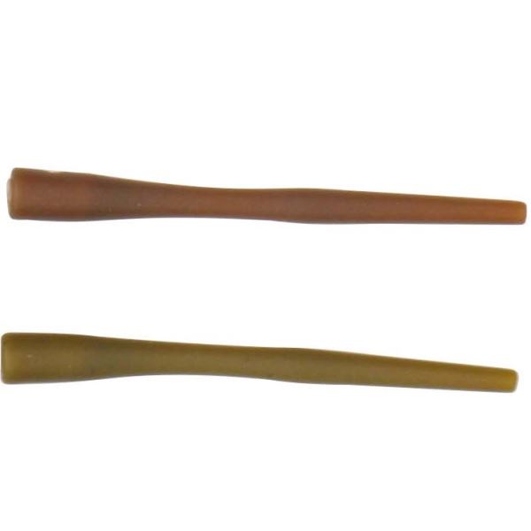 Dam Převleky Anti Tangle Sleeves