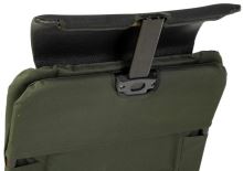 Giants Fishing Křeslo Chair Gaube XT (4)