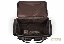 Zfish Taška Carryall Bag Z-Core XL (2)