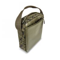 Solar Pouzdro Na Váhu Tackle SP C-Tech Scales Pouch (1)