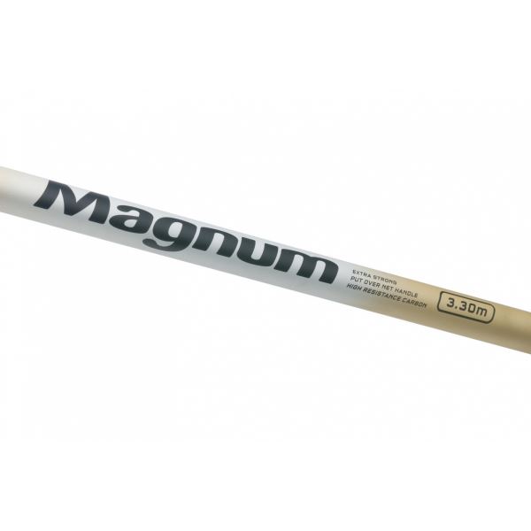 Mivardi podběráková tyč Magnum
