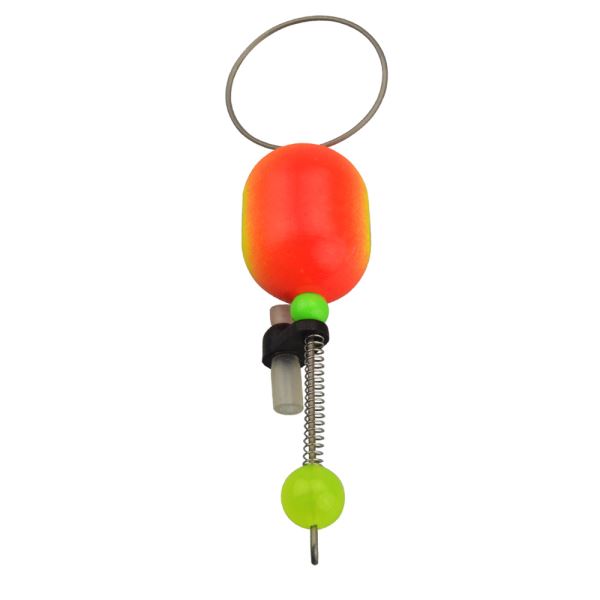 Ipan čihátko závěsné na chem. Světlo vel. 20