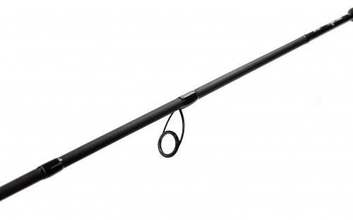 Zfish Prut Mystic Heavy Feeder 3,6 m 150 g (4)