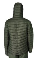 RidgeMonkey Bunda APEarel ThermaPro Compact Packable Jacket (2)