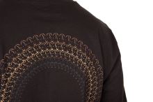 Fox Tričko Circle T (2)