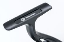 Mivardi Naviják Roxis 5000 (5)