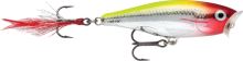 Rapala wobler skitter pop top water fresh CLN Rapala wobler skitter pop top water fresh CLN