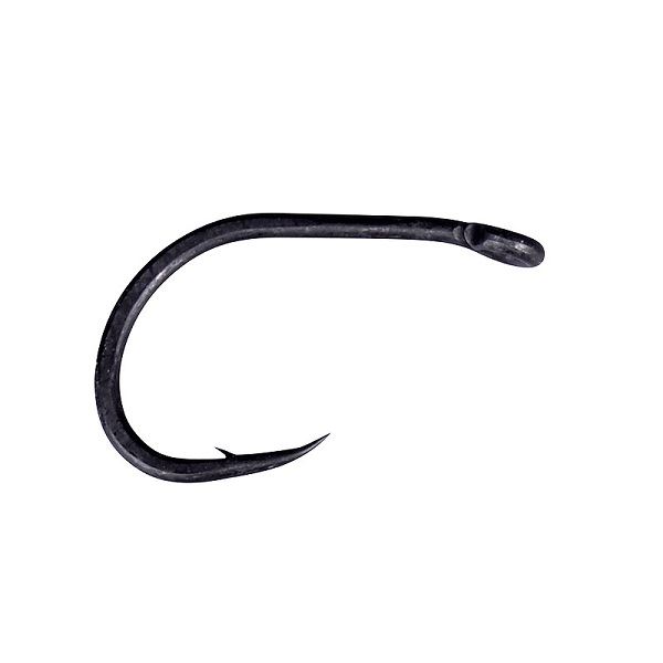 Prologic Háčky Hooks XC5 10 ks