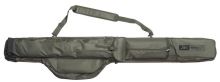 JRC Pouzdro Na Pruty Defender II 3 Rod Sleeve 12-13 ft JRC Pouzdro Na Pruty Defender II 3 Rod Sleeve 12-13 ft