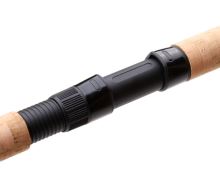 Flagman Prut Plavačkový Master Power Tele Match 4 m 10-40 g (2)