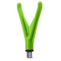 Delphin Rohatinka HOLD-V Držák Prutu Přední V (1)