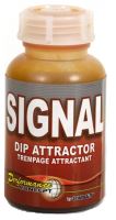 Starbaits Dip Signal 200 ml