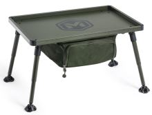 Mivardi Stolek Professional XL S Úložným Prostorem Mivardi Stolek Professional XL S Úložným Prostorem