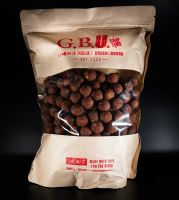 G.B.U. Boilies Jack-S (1)