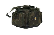 Solar Taška Worldwide Carryall Small (2)