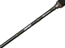 Abu Garcia Prut Beast X2 6511 HP Live Vert Cast 1,95 m 30 - 120 g 1+1 Díly (3)
