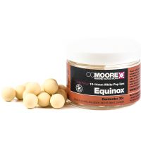 CC Moore Plovoucí Boilie Equinox Bílé 13/14 mm 35 ks (1)