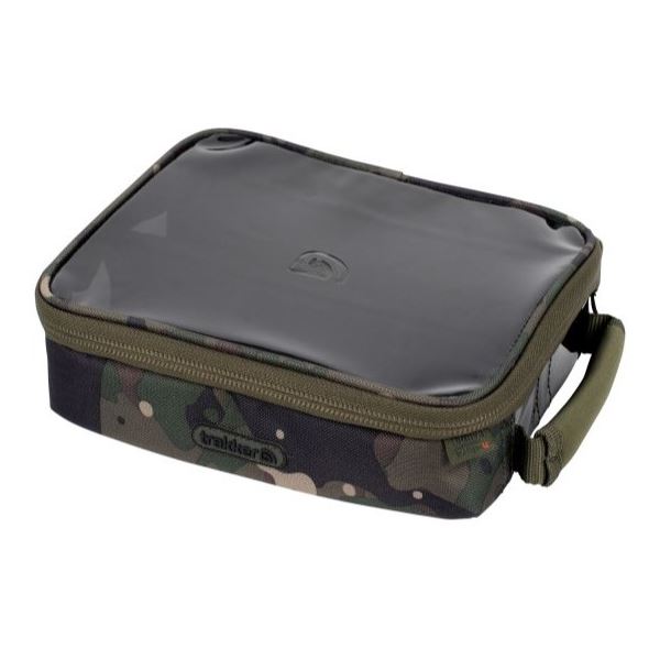 Trakker Univerzální Obal Velký NXC Camo Bitz Pouch Large