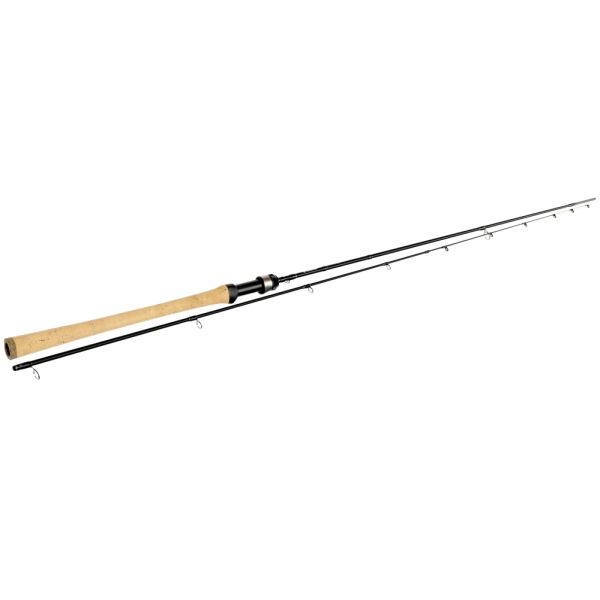 Sportex Prut Coregonum RS-2 2,4 m 5-11 g 2-Díl