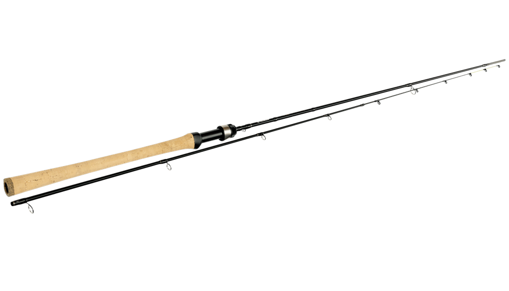 Sportex prut coregonum rs-2 2,15 m 4-9 g 2-díl