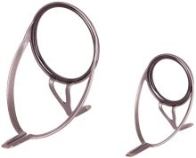 Anaconda Náhradní Očko Průběžné LSG Gunsmoke 50 mm Anaconda Náhradní Očko Průběžné LSG Gunsmoke 50 mm