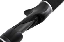 Fox Rage Prut TR Power Swim Casting Rod 2,40 m 200 g (4)