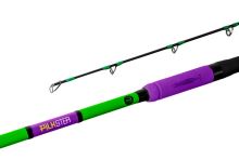 Delphin Prut Pilkster 2,40 m 50-200 g