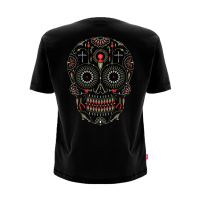 Kumu Tričko Dead Bait - XXXXL