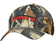 Suretti Kšiltovka Camo Suretti Kšiltovka Camo