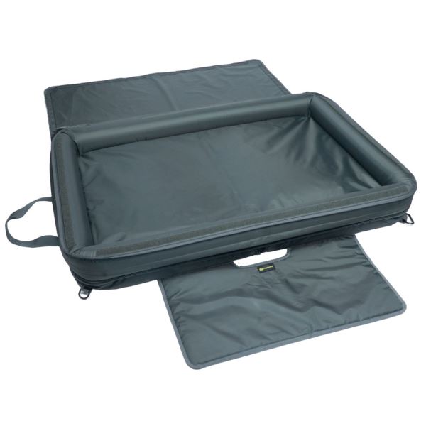 RidgeMonkey Podložka ProCare Inflatable Unhooking Mat