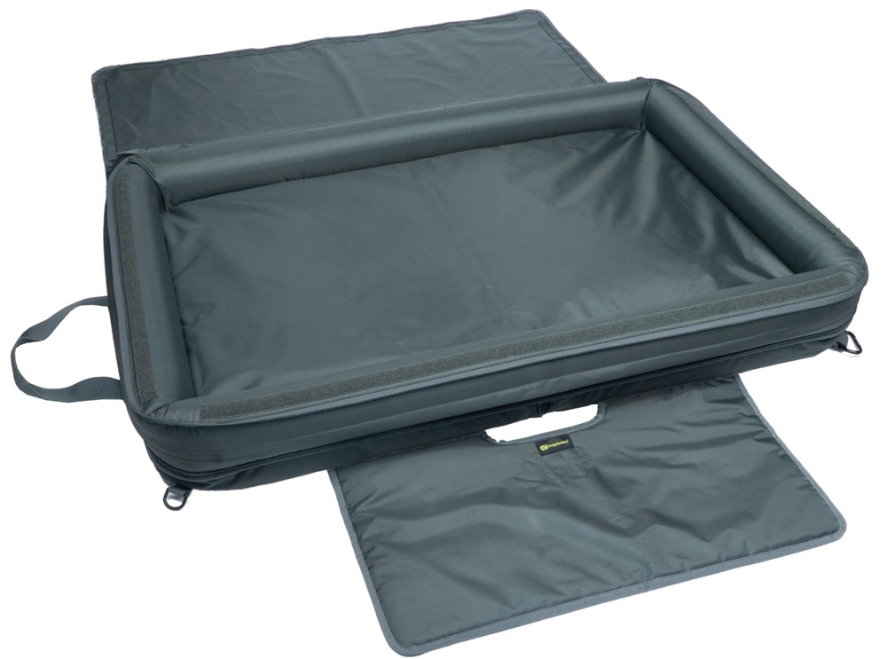 Ridgemonkey podložka procare inflatable unhooking mat