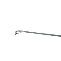 Shimano Prut Forcemaster AX Catfish Lure 2,4 m 150 g (5)