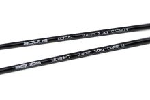 Matrix Prut Aquos Ultra-C Feeder Rod 3 m 40 g (4)