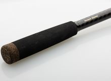 Savage Gear Prut SG2 Power Game BC 2,59 m 70-150 g (1)