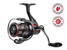 Delphin Naviják IXTREK 5T (1)