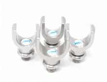 Summittackle Rohatinka Butt Rest (1)