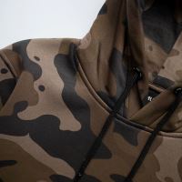 KUMU Mikina Deception Full Camo (2)