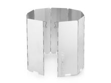 Delphin Závětří Pro Vařič WindWall Delphin Závětří Pro Vařič WindWall