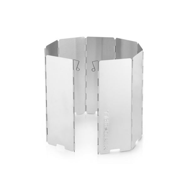 Delphin Závětří Pro Vařič WindWall