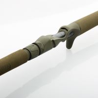 Savage Gear Prut SG4 Tuff Game Specialist 2,59 m 90-190 g (5)