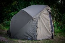 Wychwood Přistřešek HD MHR Brolly System (15)