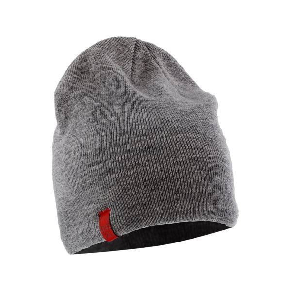 Westin Čepice Windster Beanie Grey