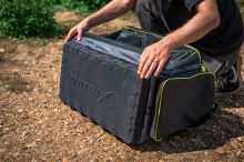 Matrix Taška Ethos Large Carryall (19)