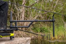 Matrix Rameno X-Strong Extending Support Arm (15)